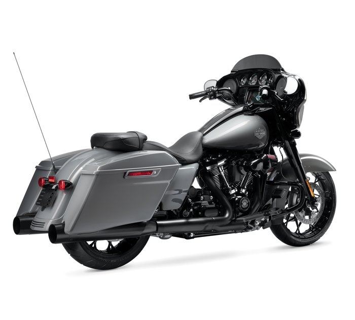 https://www.harley-davidson.com/content/dam/h-d/images/product-images/parts/january-2023/50700088/50700088_OB.jpg?impolicy=myresize&rw=700