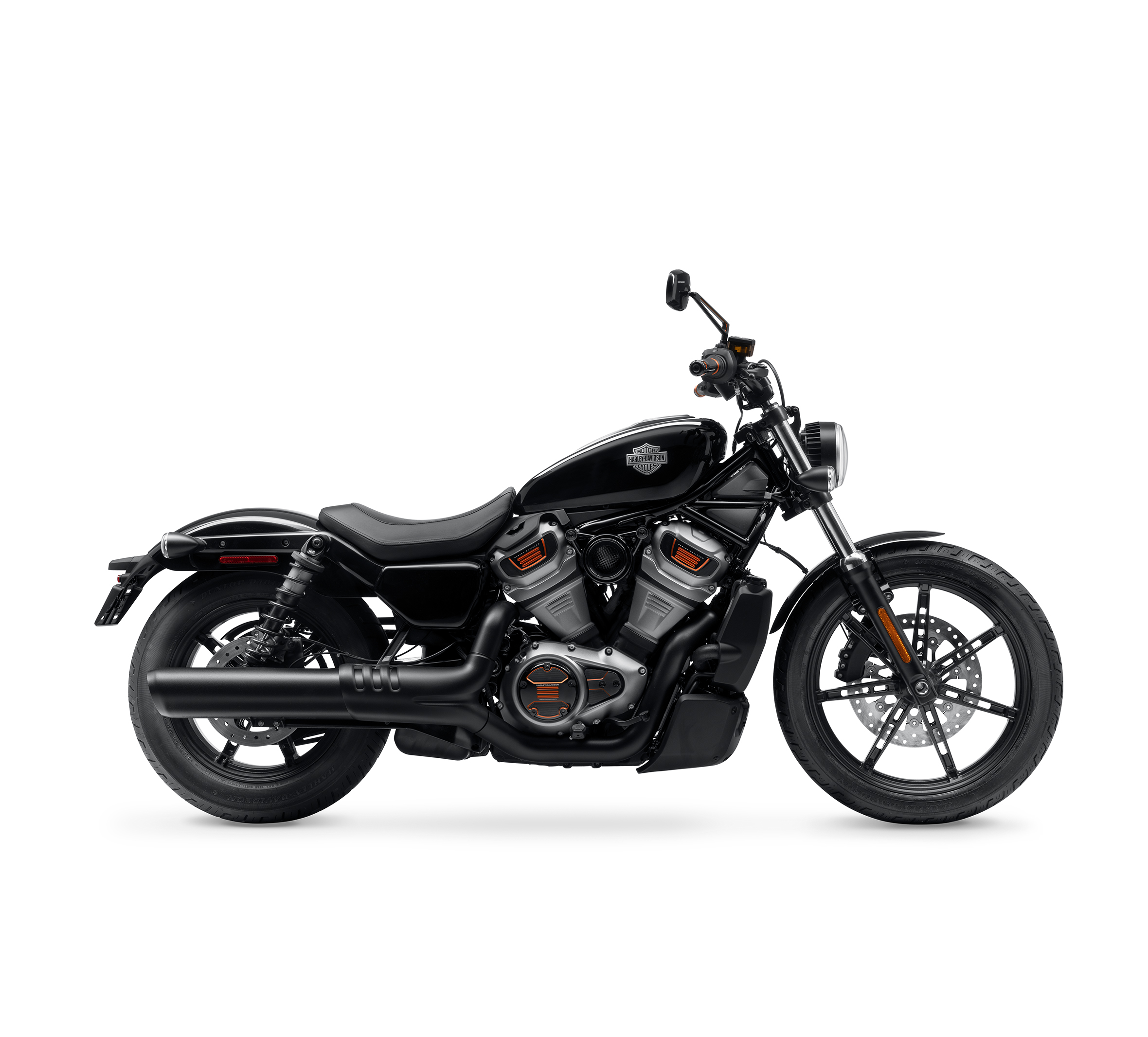 Harley davidson deals parts usa