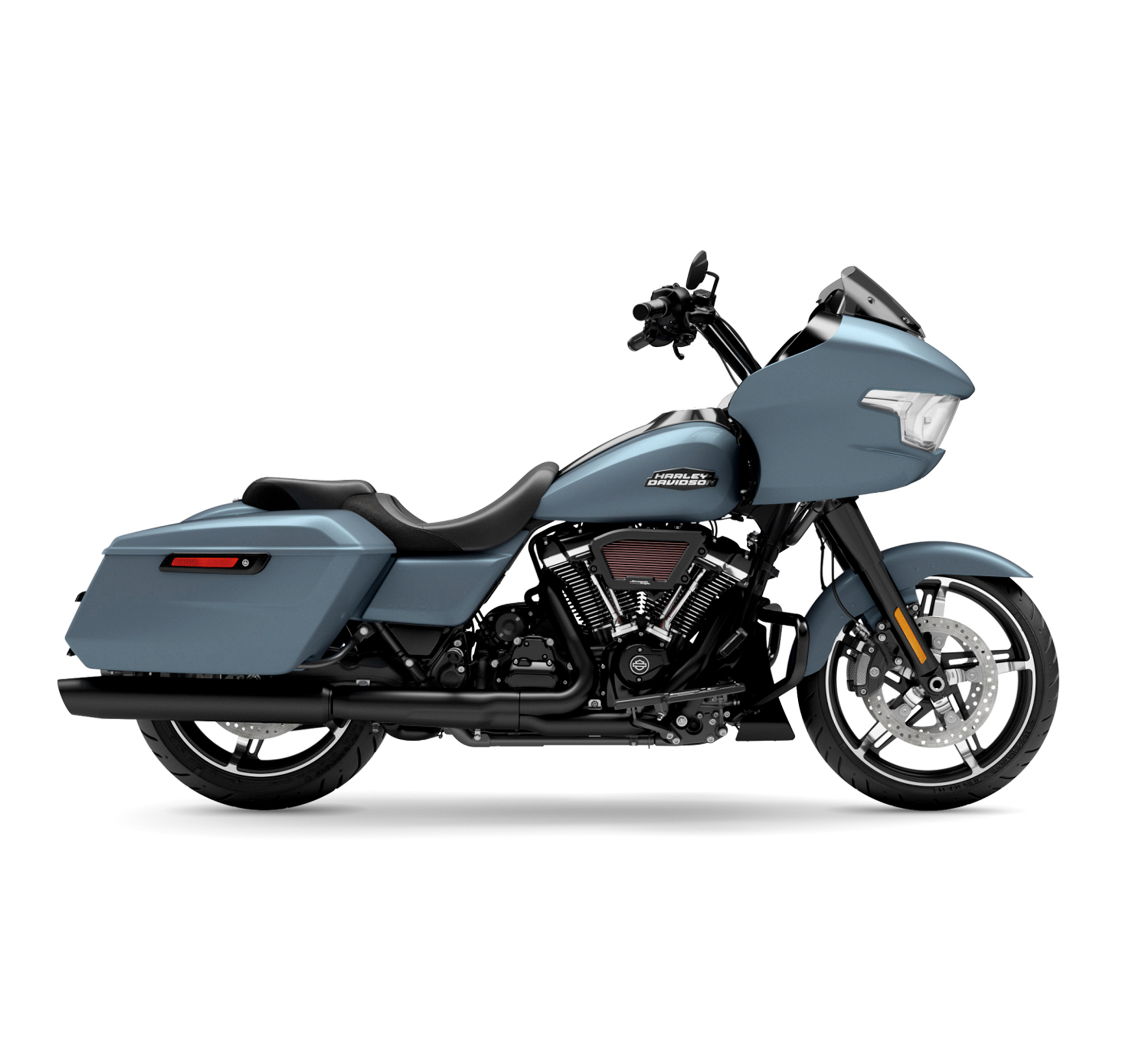 Harley davidson new deals products