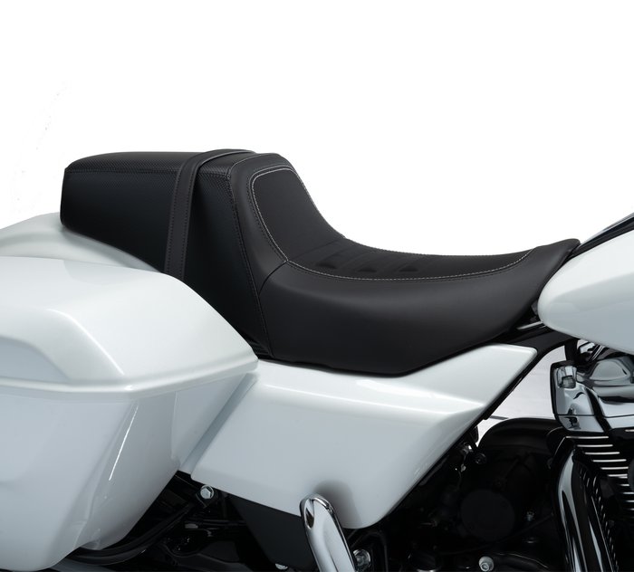 Asiento Switchback Touring 1