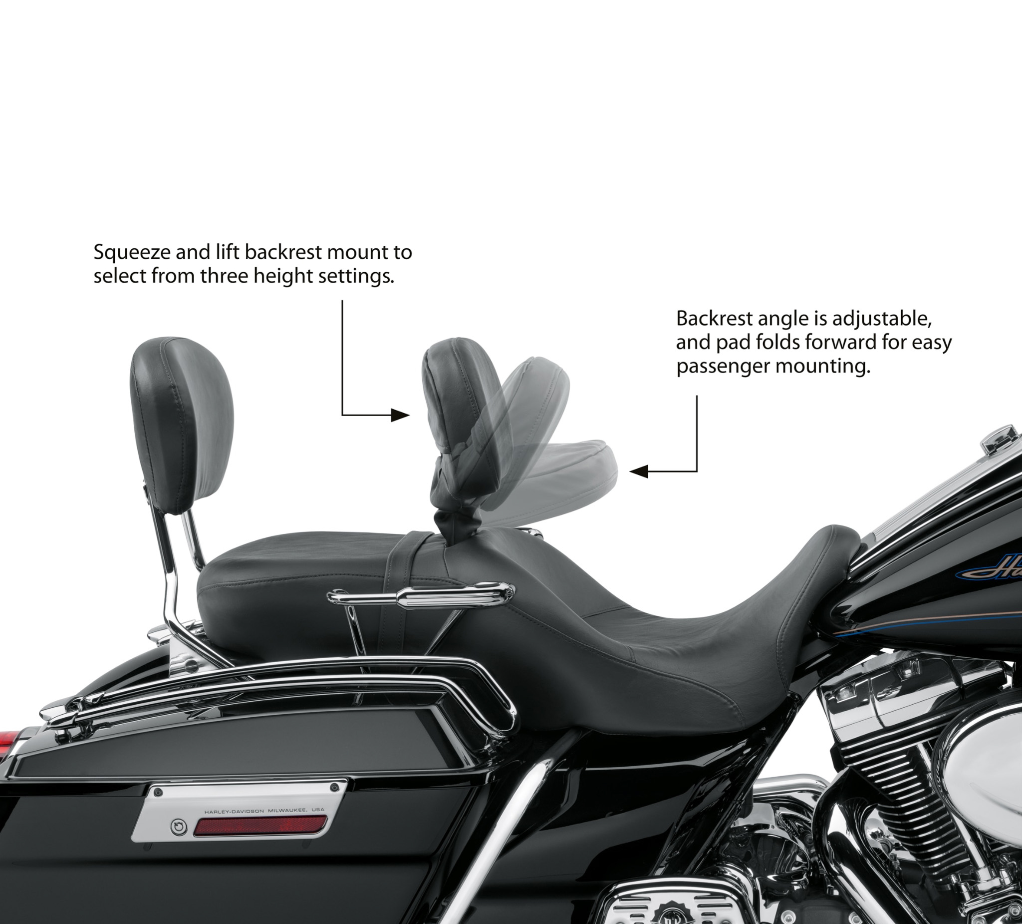 Share Adjustable Rider Backrest.tif?impolicy=myresizerw=700