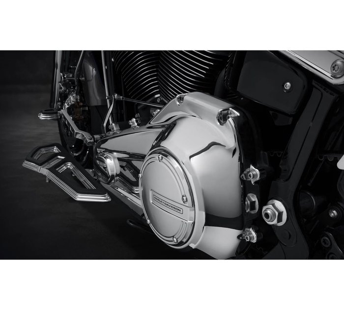 CVO™ Road Glide®  Empire Harley-Davidson