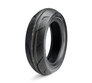Dunlop Tire Series - GT503 180/70R16 Blackwall -