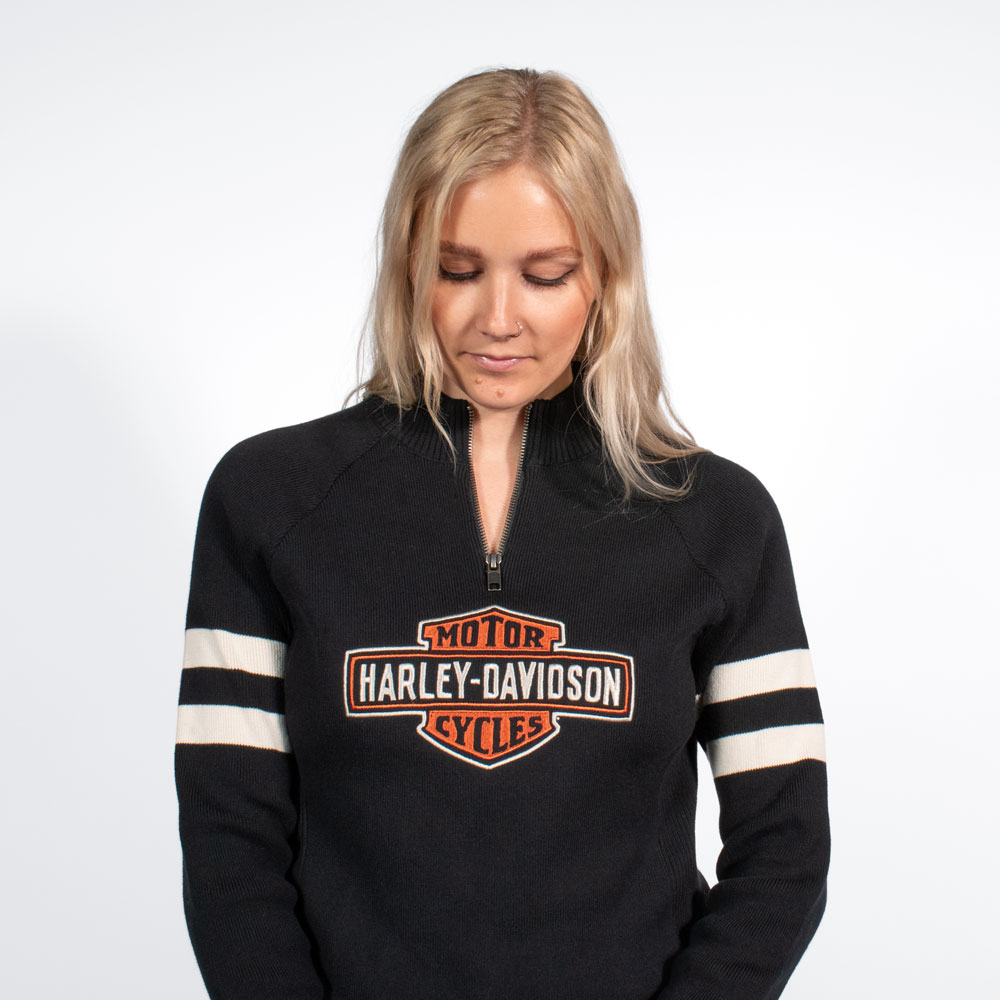 harley davidson hoodies for womens