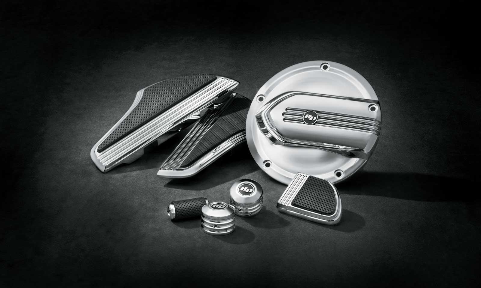 Aftermarket harley davidson parts and outlet accessories