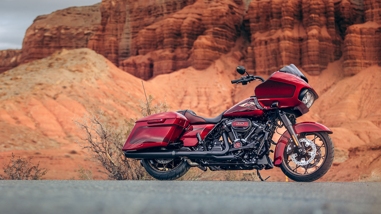 限定品 Harley-Davidson 120アニバーサリー記念デザインヘルメット