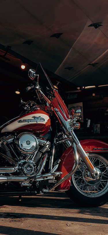 Harley-Davidson® Women's Classic Leather Satchel Purse w/ Crossbody Strap,  Black - Wisconsin Harley-Davidson