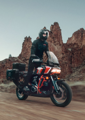 Official Harley-Davidson Online Store | Harley-Davidson USA