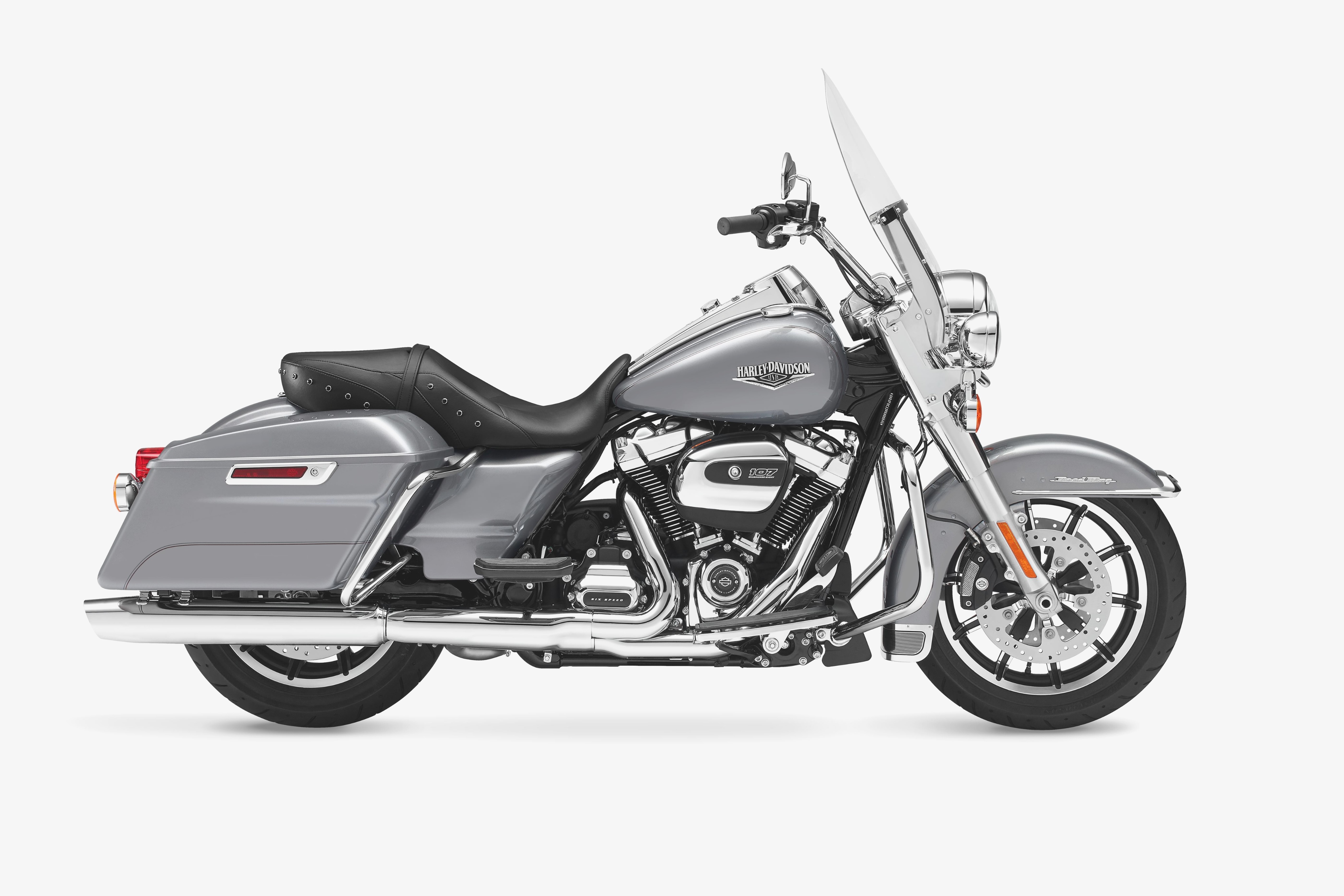 H-D1 Marketplace – Sell & Buy Used Motorcycles | Harley-Davidson USA