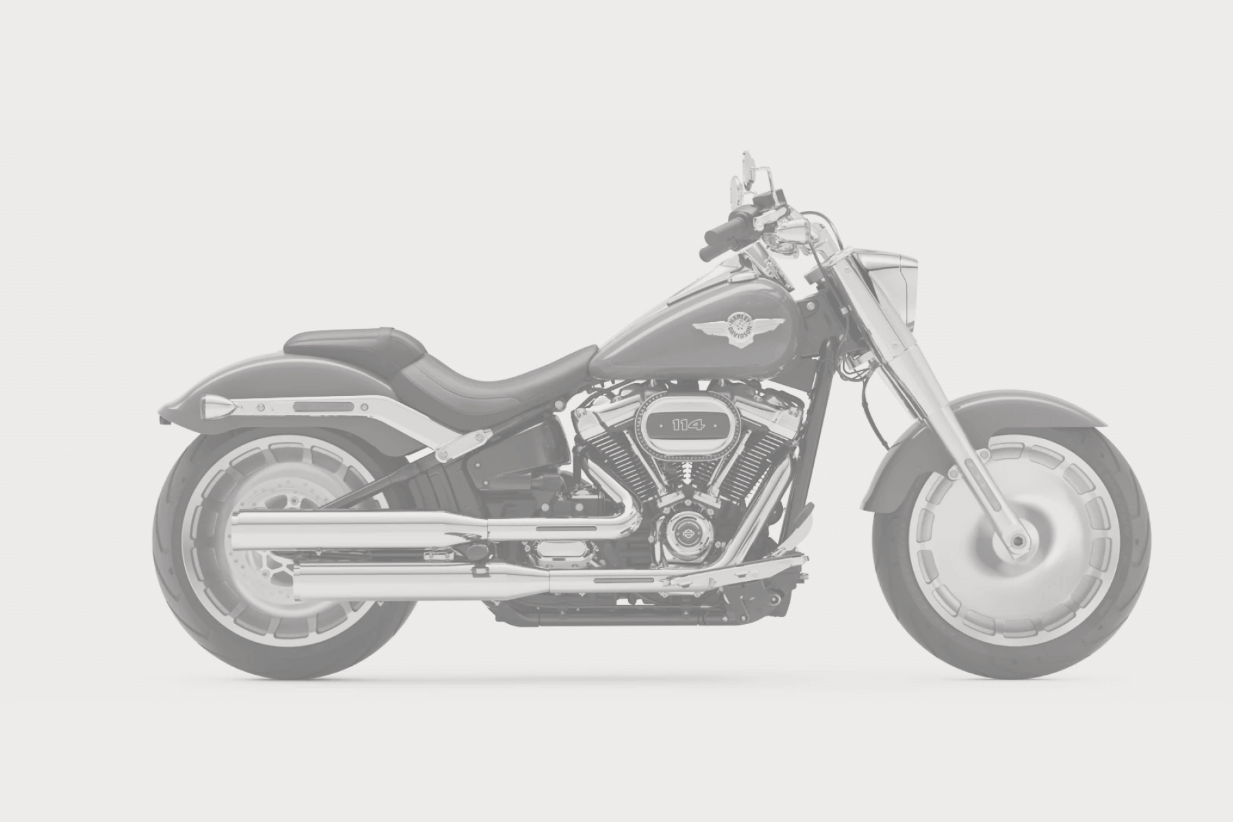 Used 2014 Tri Glide Ultra in undefined HarleyDavidson USA