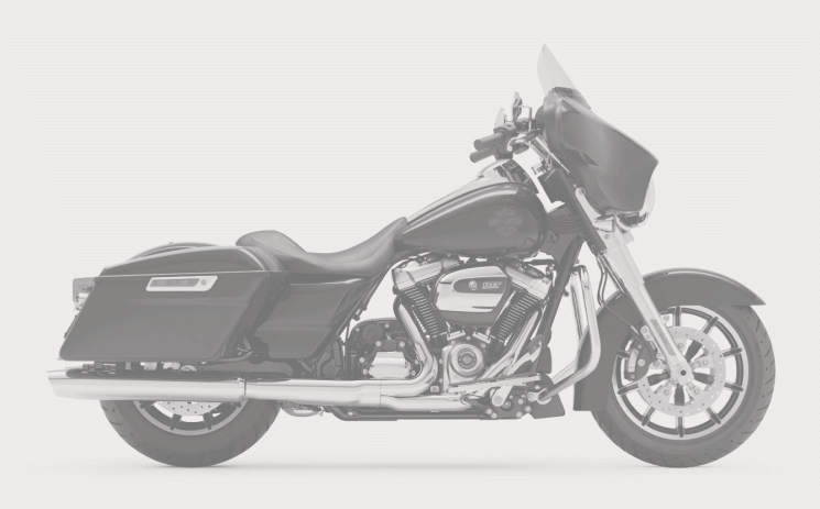 2019 Street Glide Special for Sale