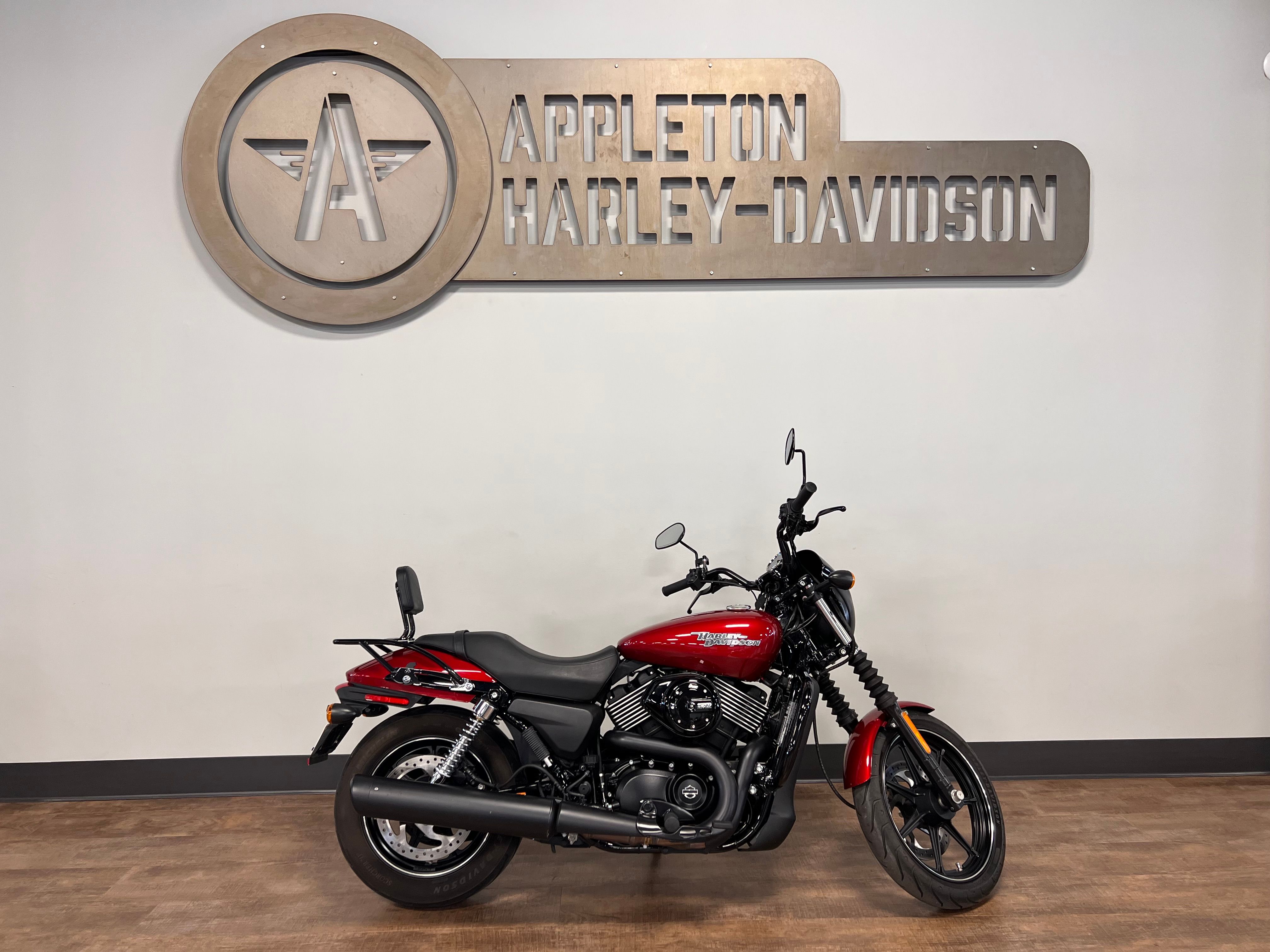 Harley Davidson Bikes Models | lupon.gov.ph