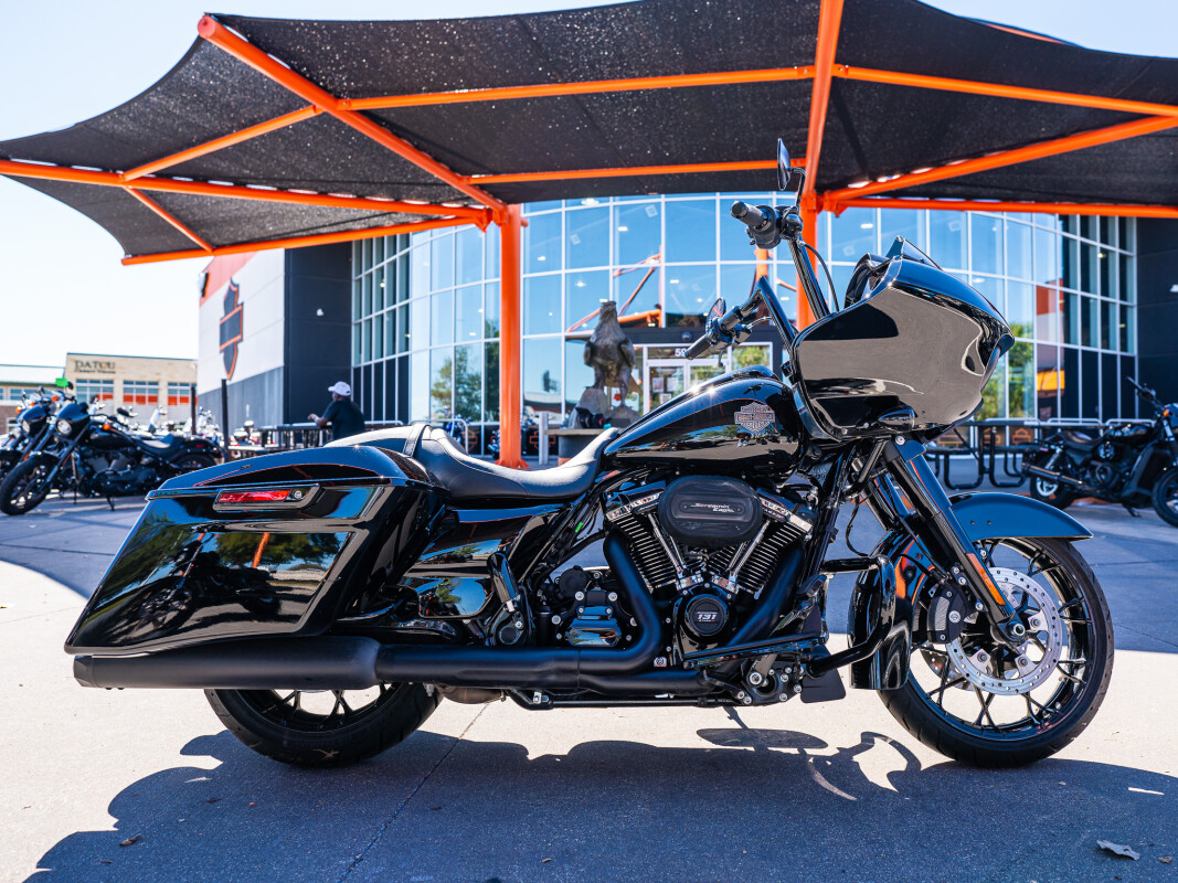 Harley davidson deals bikes for sale