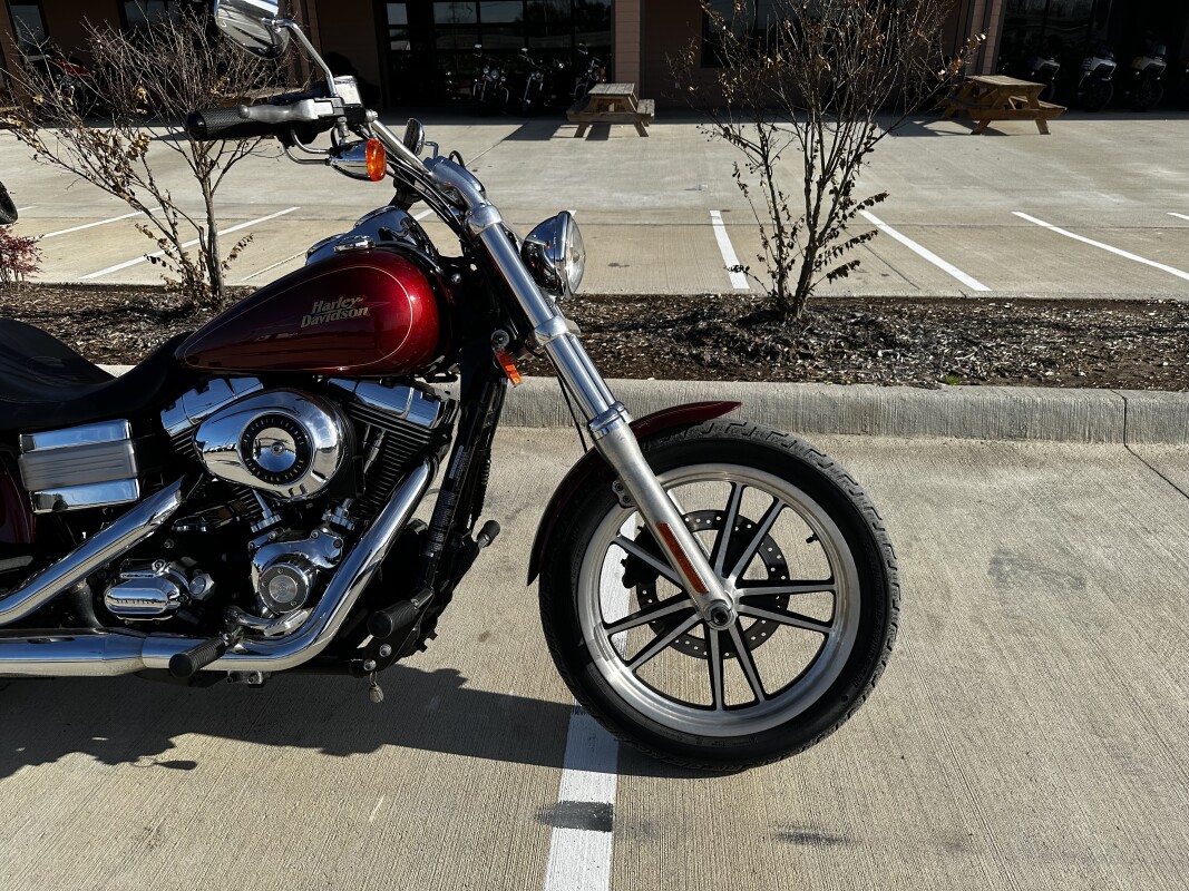 Dyna harley for sale near online me