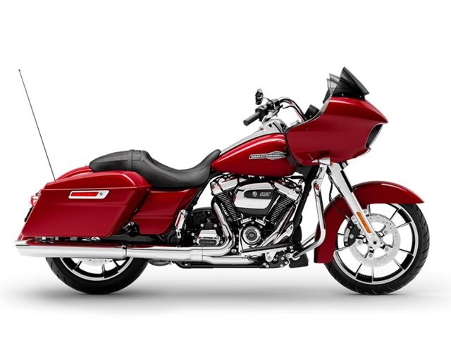 Harley davidson used on sale bikes for sale