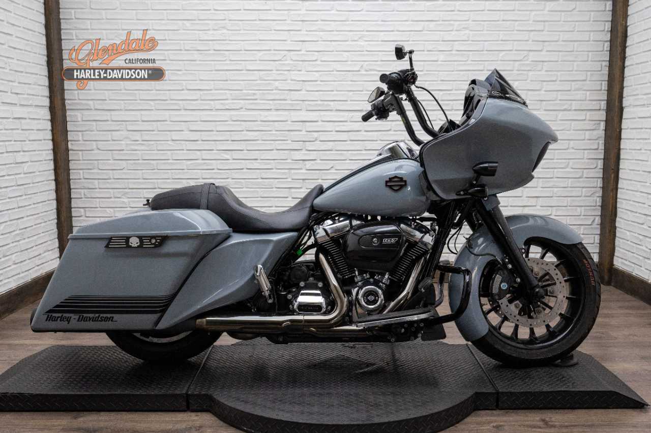 harley davidson motor cycle for sale