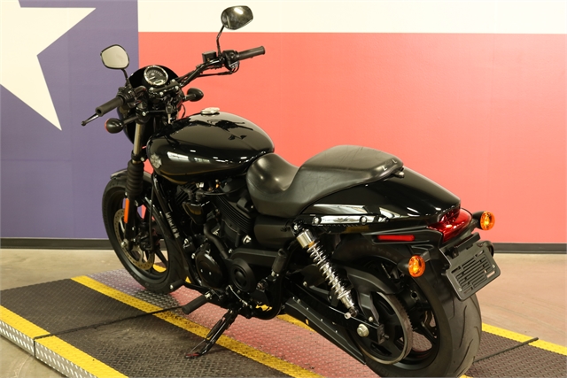 Harley davidson 500cc online price